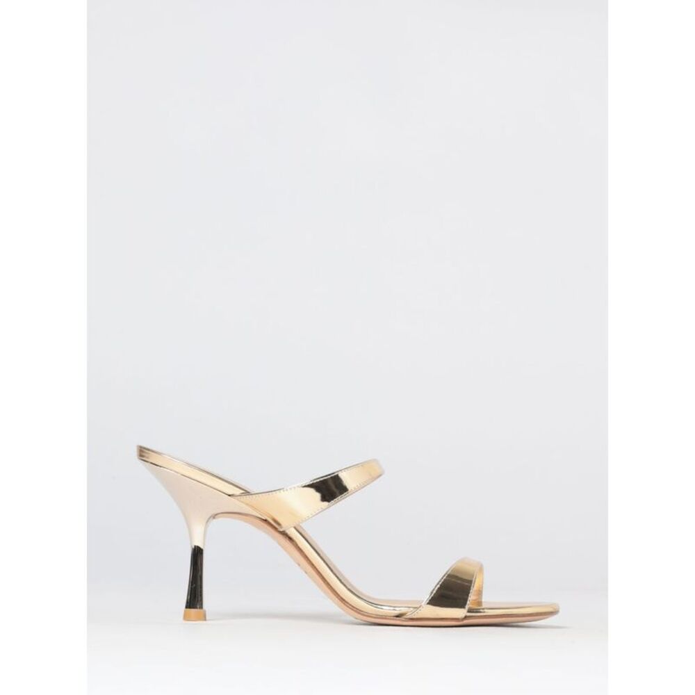 Stuart Weitzman Women Shoes Woman Stuart Weitzman